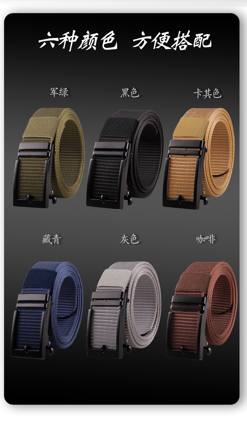 O1CN01QvJSdM1ZQbjyoqSi6_!!2775