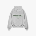 R478 Grey Green