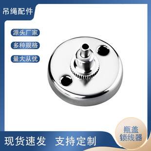ƿ�w�i����������픟��P�i�������������K
