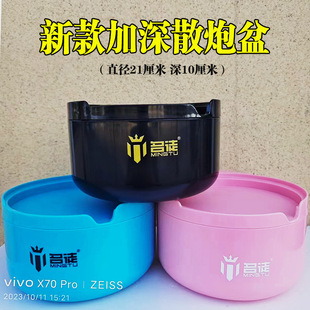 ��ͽ����ɢ�ں��¿�ABS���|һ���������D�P��ˮ�űP�����D�Ϻ�