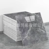 HL-089 (30×30 см)