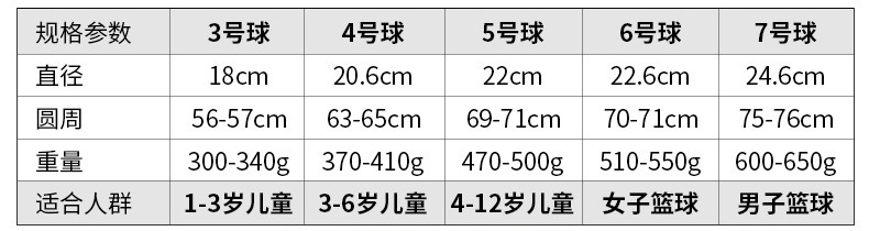 9142122364_413893509