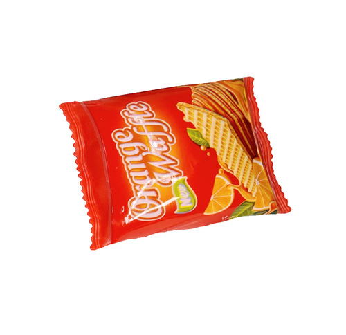 Fun Simulation Potato Chip Hair Clip Cute Cartoon Girl Heart Student Duckbill Clip Creative Funny Hair Accessories Headwear Wholesale