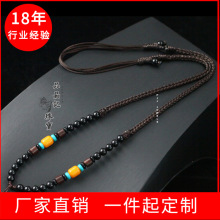ԭ���OӋ�Ӵֿ��־��朒��K��ʯ�������K��Ϟ���������Lë���