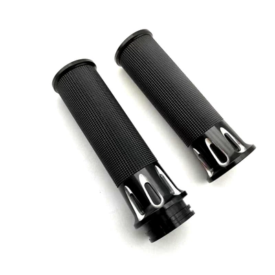 Factory Direct Supply, Motorcycle Handle Cover