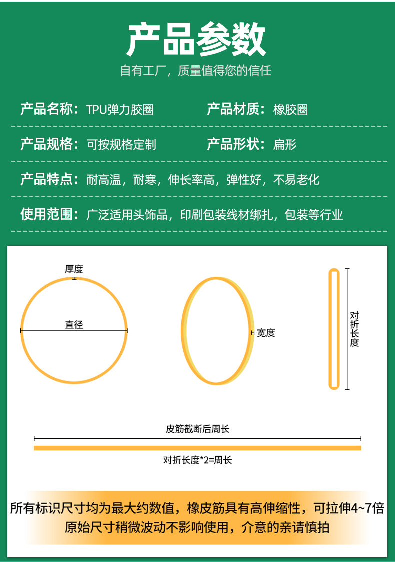 新翰胶圈_详情页_06