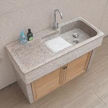 ��Ȼ����ʯϴ�³؎�������ͥԺˮ��̨������ʯ�^ˮ�ػ�����ˮ��