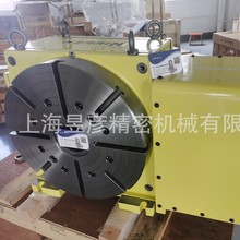 NIKKEN���������P�i�����X�P�߾��ȷֶȱP�^�D̨���SNSVX400FA