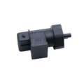 Autopeças 96420-4A600 para sensor de velocidade odômetro moderno 964204A600 4