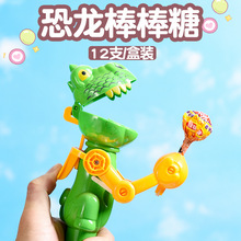 �������������С��ʳ��ͯ�����ǹ���־W�t؈����s���ǙC����