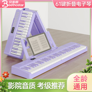 ؐ�೽61�I���ۯB��y����ٳ��˃�ͯ�׎����W���ٌ��I�̌W��