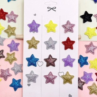 �W��1.7����������Ʒ���diy�ֹ���ͯ�l�A�l��b��NƬ�������l