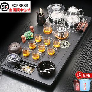 ȫ�Ԅӵײ�ˮ��ˮ��һ�w��ˮ��ؔ��P��̨�����²�����b����