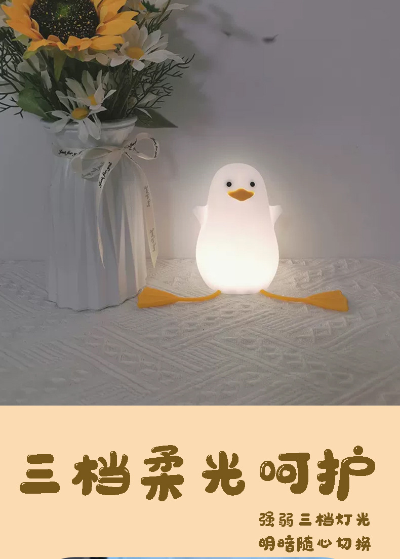 O1CN01DlT2ic28gCBRocYZL !!2221138557961 0 Cib