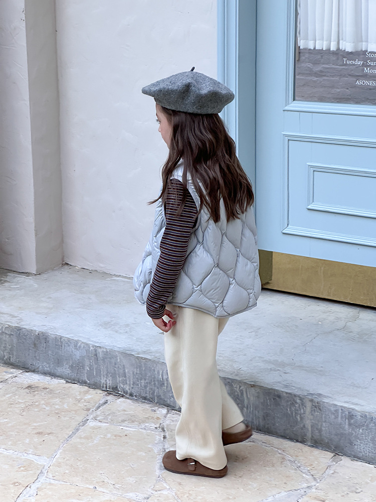 2025-09-06 163035.jpg