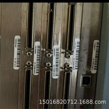 ASM HIPEC������ hipec������ASM 02-58668 02-33632-06/C 02-154