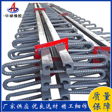 ������s�p @c����s�p@ GQG-C�����s�p c40�͹�·��s�p�S��