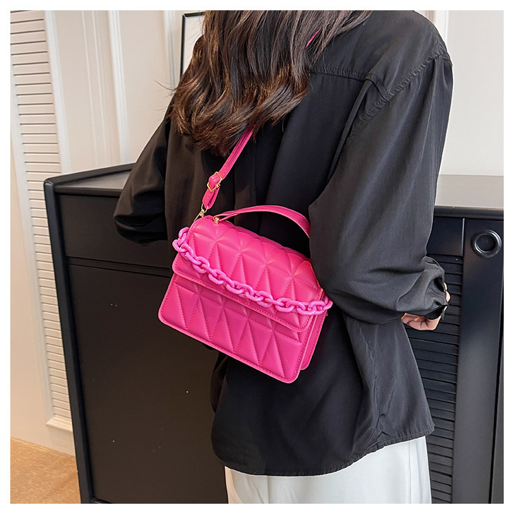 Handbag Bags Type Street Occasion Pu Leather Material Women's Backpack Backpack Solid Color Pattern Women's Medium All Seasons Pu Leather Streetwear Handbag