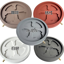 ?�A�λ��莧��ˮ�бP�׉|���мӺ�͸���Ԏ��������ˮ�P���rˮ��