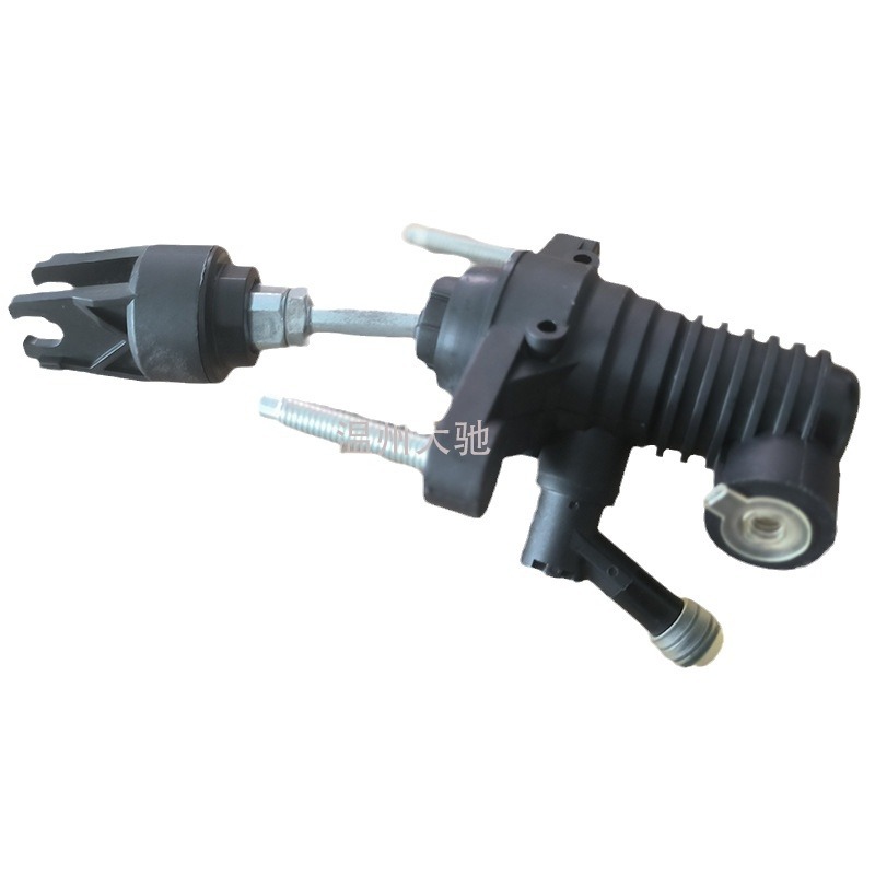 Bombas maestras de embrague TOYOTA HERACS VIGO31420 - 0K012 0K013 0k011 0D130 accesorios