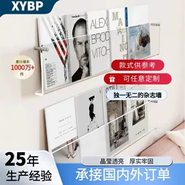 其他有机玻璃;台卡;相框、画框