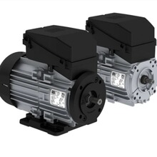 ���ݹ���  ��  WEG W21-280S  ����늄әC  ԭ�b�M�� �����؃r