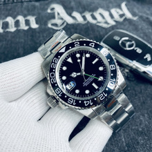 �羳���Q��ʿ�ԄәCе�ֱ���ᘄڼҸ����������Ʋ��䓎��ֱ����l