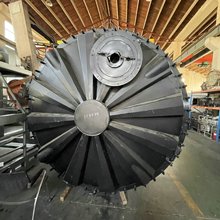 ˮģߝL܌IʽˮӺˮ ˮ̎OʽˮͰ