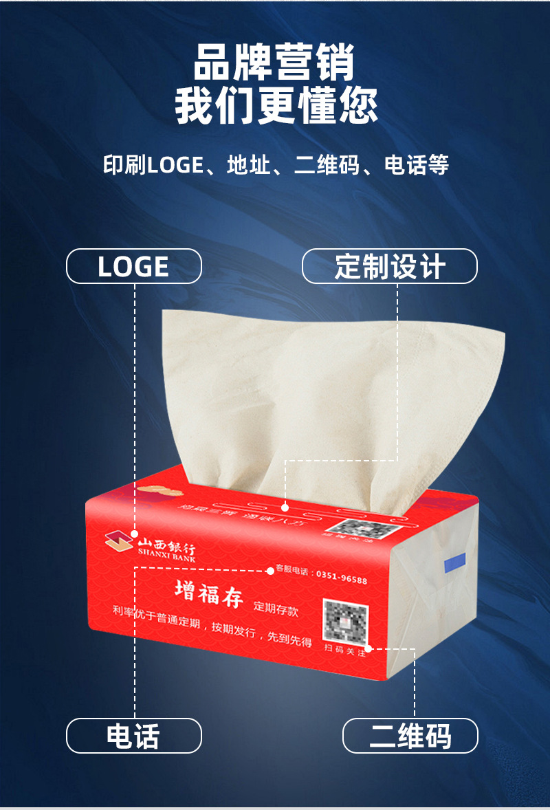 6c8e747155cb7cd46dc2440a20f2b7