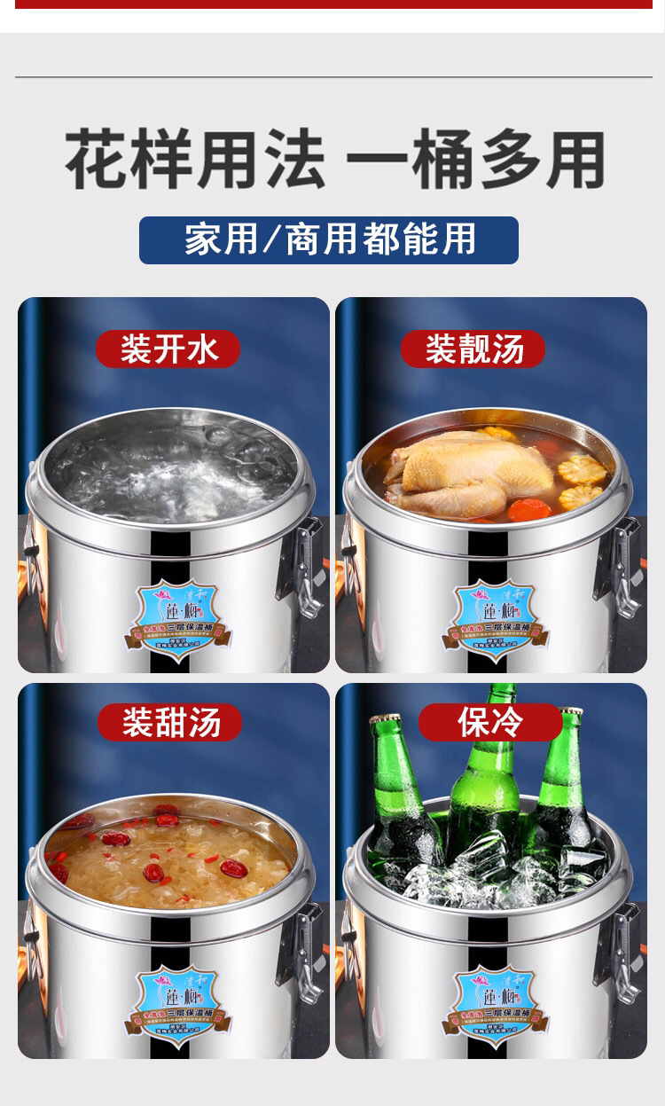 85b46ecf-867a-464d-ba6d-7901ebaf5bce.jpe