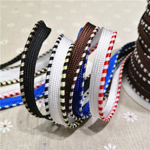 ����ɳ�l�|������߅�A�K��܇�������o�����diy���[���L�KС��߅