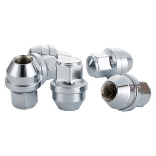 �m��춸���Transit Mk8���P�܇݆��ñ  ACPA1012KXA  5196786