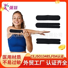���� CE FDA  �F؛�A���м��N �����N �\���z�� �_���\���z��