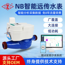 F؛NBܟohoyؽz۳ԁˮTFˮС