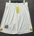 2627 Santos Home Shorts