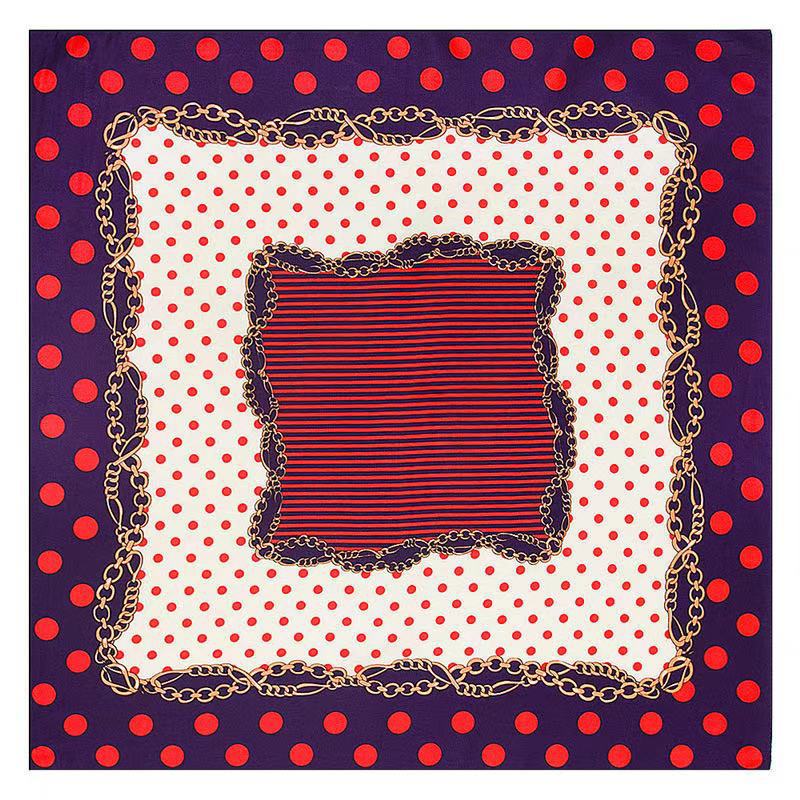 7c4d915e18815cf2b6893ee5344efb