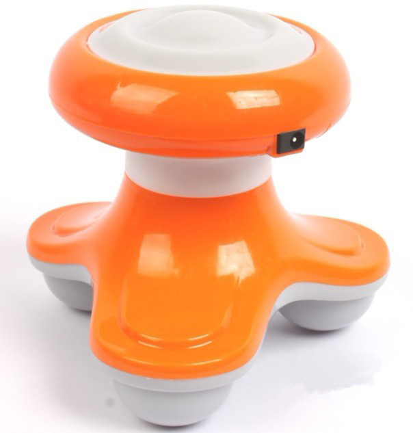 Modelo XF-69 naranja★★