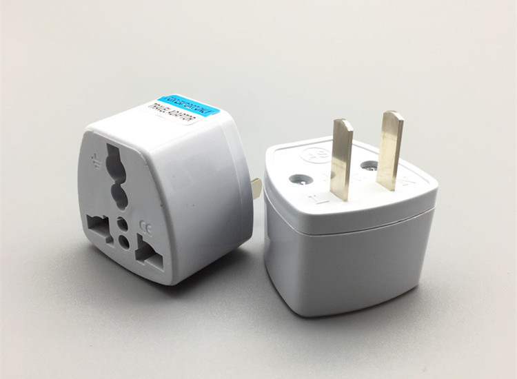 IMG_5399_副本_副本