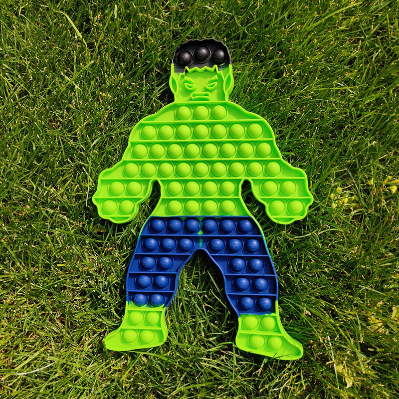 微信图片_202204082356384