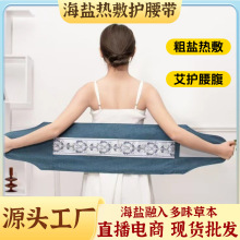 ßůoݟȫĴ}q늼ӟả}