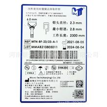 zQϾ΢ȸQRθcR֧RһʹûwȡQ