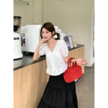ʵ�� ��ɫV����˿ƴ��������Ů�ļ�����һ�ּ���˿�̿�����12505