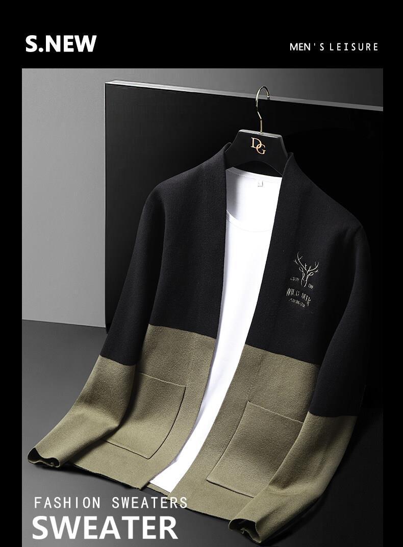 hGyTgvKjy9T/JMf1cqccinKeHSxom4/MMjkv