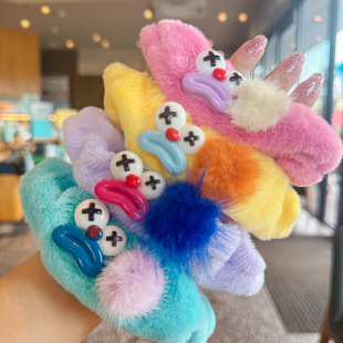 ��������۾�ë�q����c�lȦ�ɐۿ�ͨܛ�÷۰l�K�l�Ƥ��