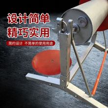 늹״늾žӷžž늹žܿۯB