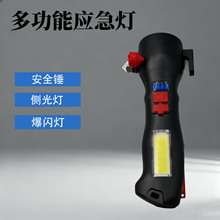 ܇dƴͲԾȰȫN๦܇þSޟ