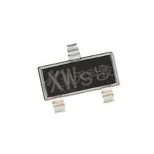 BCR505 SOT23 ˿ӡXWs ����� ���ɵ�·оƬ ȫ�� �ֻ�