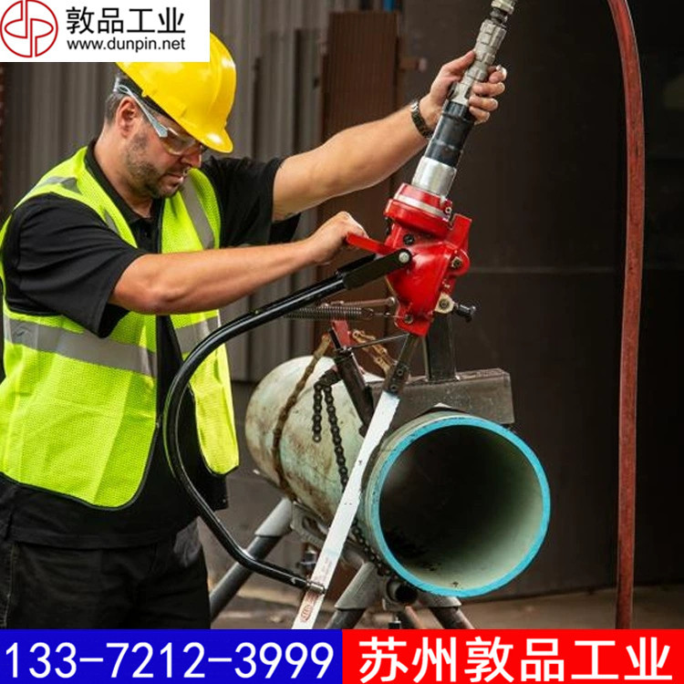 SAWITSD2气动往复锯REED力得