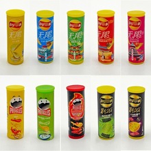 ���L����ƬͰ�������ʳ�������ݰl�AdiyСƿ�ӱ����������z���