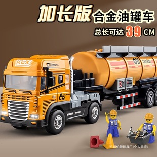 ��̖���L�Ͻ��͹�܇��߃�ͯ�����\ݔ܇�޹�܇�к�����܇��܇ģ��